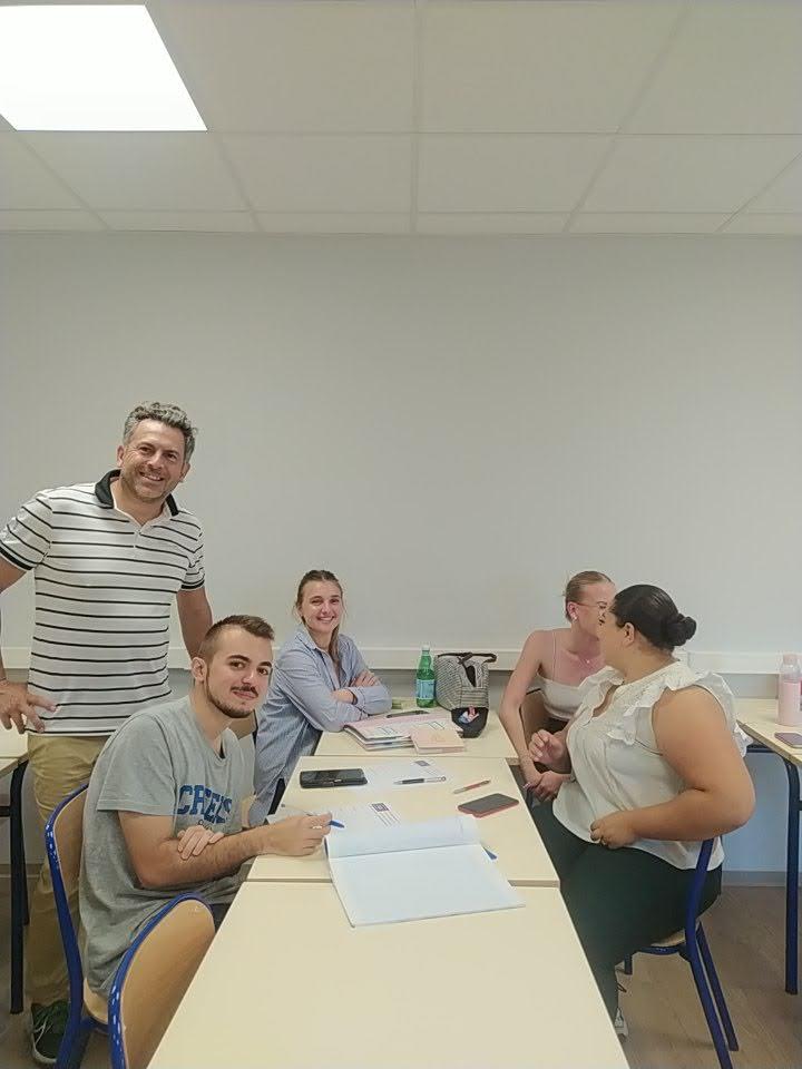 Img 20230928 164946