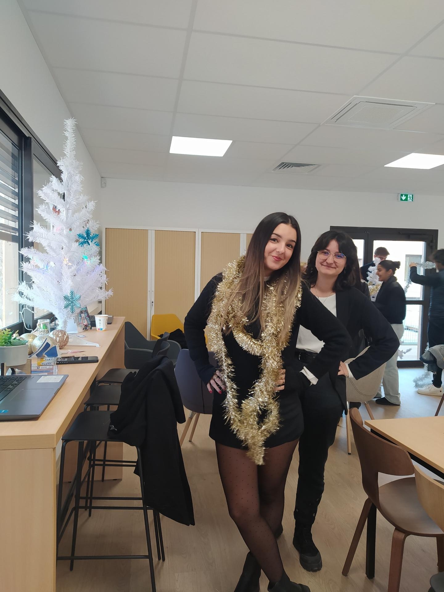 Img 20231207 111827