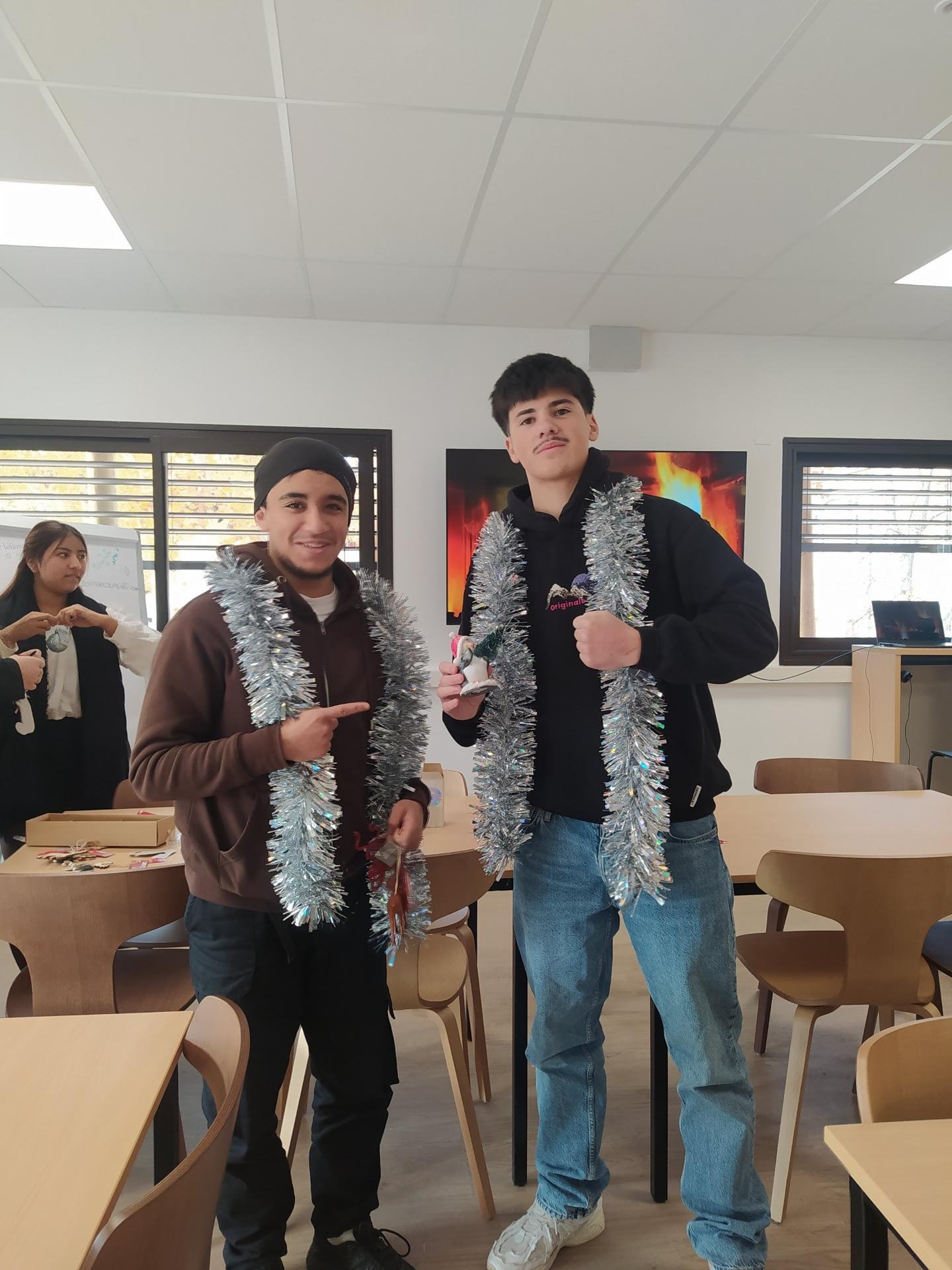 Img 20231207 111912