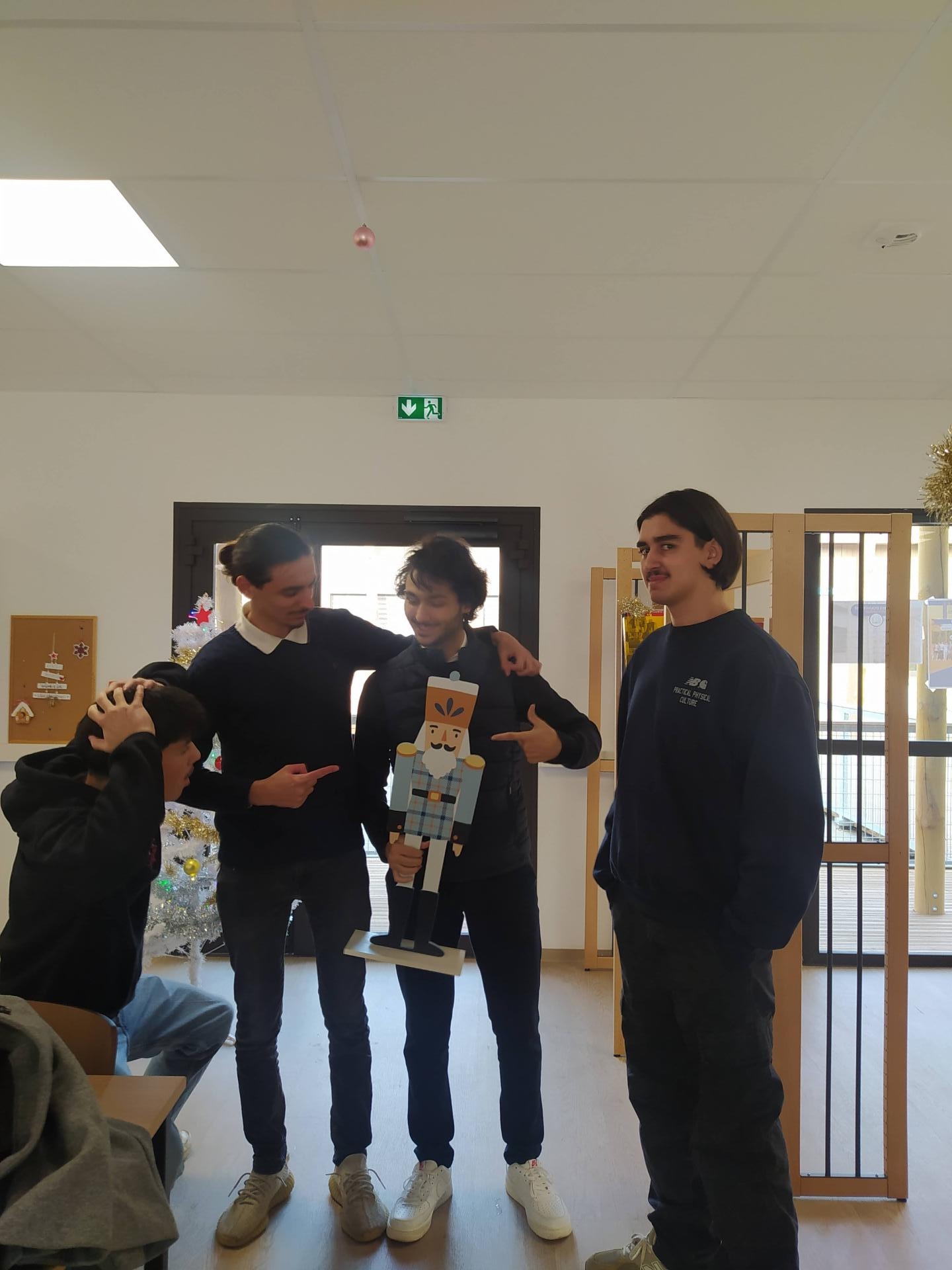 Img 20231207 113222