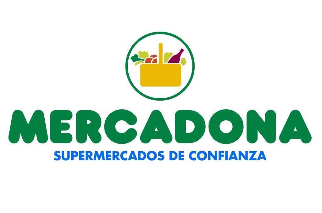 Mercadona