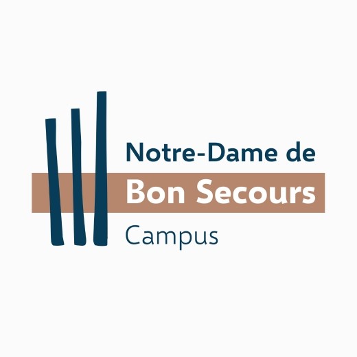 CDI CAMPUS BON SECOURS